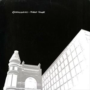 CHARALAMBIDES / MARKET SQUARE