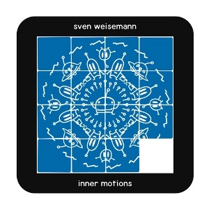 SVEN WEISEMANN / スヴェン・ワイゼマン / INNER MOTIONS
