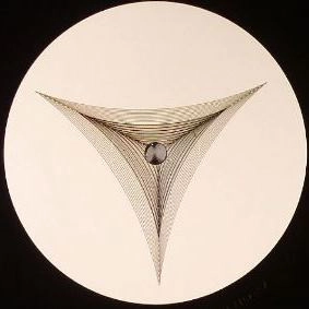 CHRISTIAN WUNSCH / SPECTRAL LINES