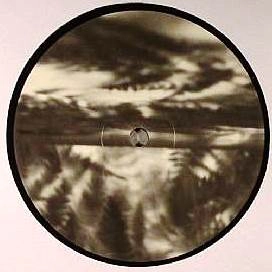 ABDULLA RASHIM & AXEL HALLQVIST / SORUNDA