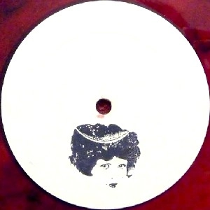 ALEX DANILOV/HVL / SPLIT SCREEN EP