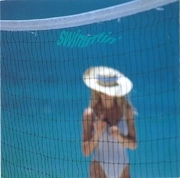 KEN MURAMATSU / 村松健 / SWIMMIN' (HYBRID CD)