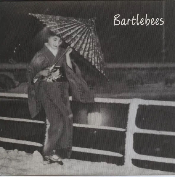 BARTLEBEES / YOU ARE STILL BEAUTI