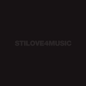 JEROME DERRADJI / ジェローム・デラッジ / STILOVE4MUSIC