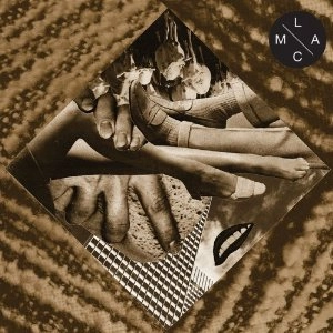 TY SEGALL / CHAD AND THE MEATBODIES / MUSIC FOR A FILM