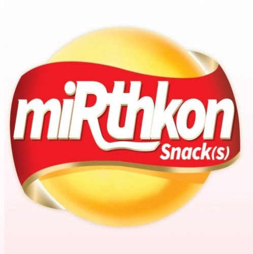 MIRTHKON / SNACK(S)