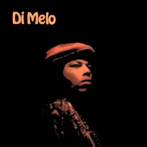 DI MELO / ヂ・メーロ / ヂ･メーロ（紙） / DI MELO