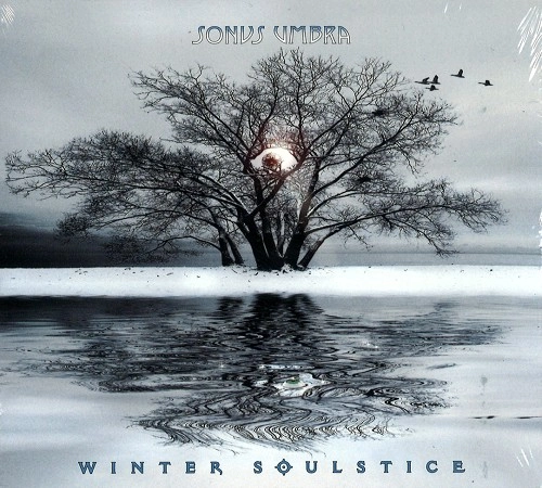 SONUS UMBRA / WINTER SOULSTICE