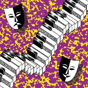 XTAL / クリスタル / BREAK THE DAWN/FROM RED TO VIOLET