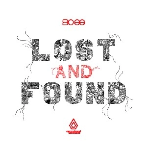 BCEE / LOST & FOUND