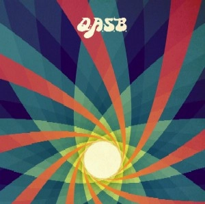 Q.A.S.B. / Q.A.S.B. II
