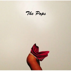 ThePOPS / ザ・ポップス / POPS