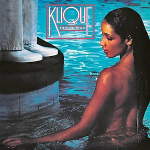 KLIQUE / クリーク / TRY IT OUT