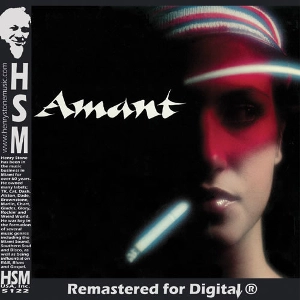 AMANT / AMANT