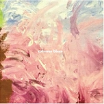 folklorekitchen / ｃｏｌｏｓｓｕｓｂｌｕｅｓ