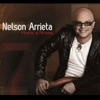 NELSON ARRIETA / ネルソン・アリエッタ / HUELE A ROSAS(CD-R)