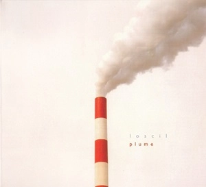 LOSCIL / ロスシル / PLUME