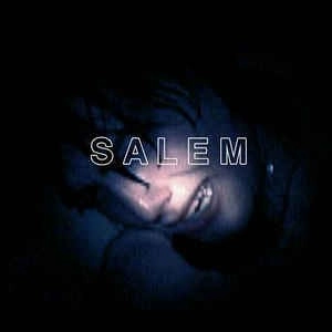 SALEM (US INDIE) / YES I SMOKE CRACK