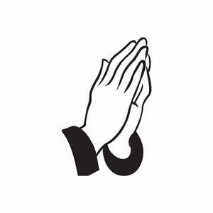 DEAN BLUNT / ディーン・ブラント / REDEEMER