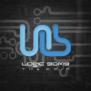 LOGIC BOMB / GRID