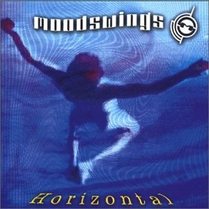 MOODSWINGS / ムードスウィングス / HORIZONTAL