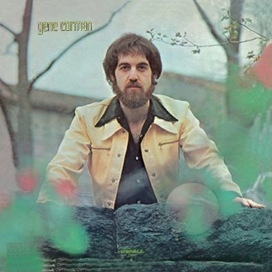 GENE CORMAN / ジーン・コーマン / GENE CORMAN