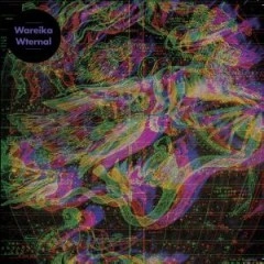 WAREIKA / ワレイカ / WTERNAL