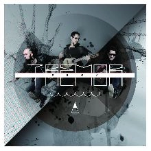 TREMOR / トレモール / ウレラ
