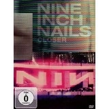 NINE INCH NAILS / ナイン・インチ・ネイルズ / CLOSER