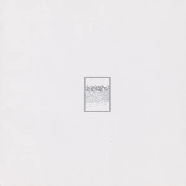 ISIS(イーシス) / OCEANIC REMIXIES