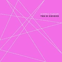 Hiroshi Takano / 高野寛 / TOKIO COVERS