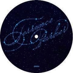 TERRENCE PARKER / テレンス・パーカー / WHY AFTER ALL THIS