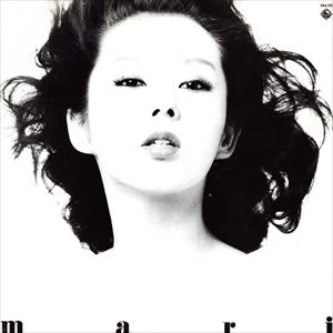 悲しみ上手 / MARI NATSUKI / 夏木マリ / 日本のロック・J-POP
