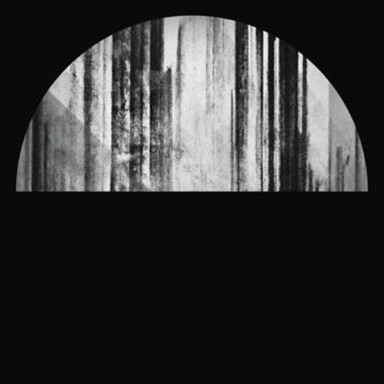 CULT OF LUNA / カルト・オブ・ルナ / VERTIKAL II<PAPERSLEEVE>