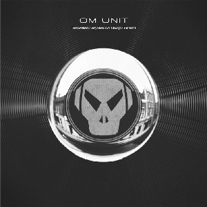 OM UNIT / SLEEPWALKERS