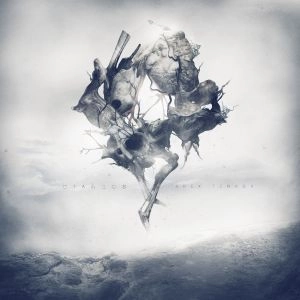 OTARGOS / APEX TERROR<DIGI>