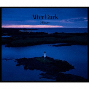 Aimer / After Dark / AFTER DARK