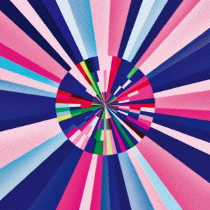 TEMPLES / テンプルズ / シェルター・ソング e.p. / SHELTER SONG E.P.