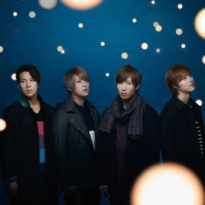 CODE-V / 今、伝えたいこと