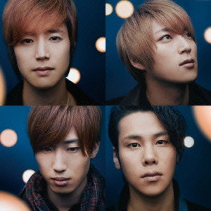 CODE-V / 今、伝えたいこと