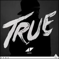 AVICII / アヴィーチー / TRUE
