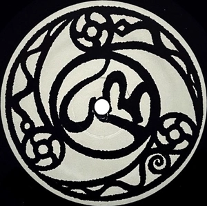 SHIRO AMAMIYA / 天宮志狼 / SPIRITUAL WORLD