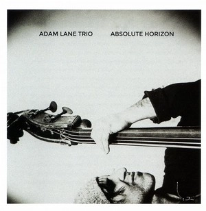 ADAM LANE / アダム・レーン / ABSOLUTE HORIZON