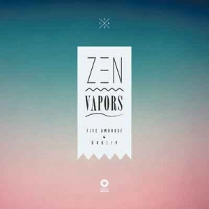 FITS AMBROSE & OHBLIV / ZEN VAPORS