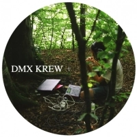 DMX KREW / DMXクルー / REITH TRAX