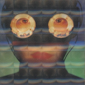 YUMI MATSUTOYA / 松任谷由実 / DAWN PURPLE