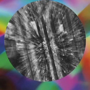 FOUR TET / フォー・テット / BEAUTIFUL REWIND