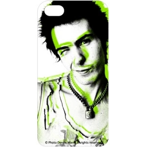 SEX PISTOLS / セックス・ピストルズ / IPHONE5ケース セツクスピストルズ 4