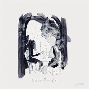 CONNAN MOCKASIN / コナン・モカシン 商品一覧 | ディスクユニオン