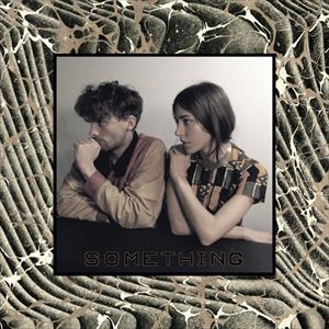 CHAIRLIFT / チェアリフト / SOMETHING